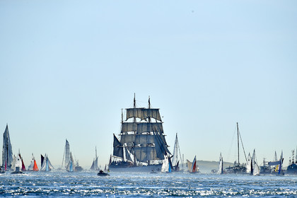 THM-19_17460-SEMAINE du Golfe PARADE