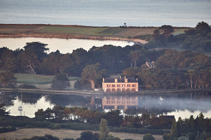 16_42393-GOLFE-du-MORBIHAN