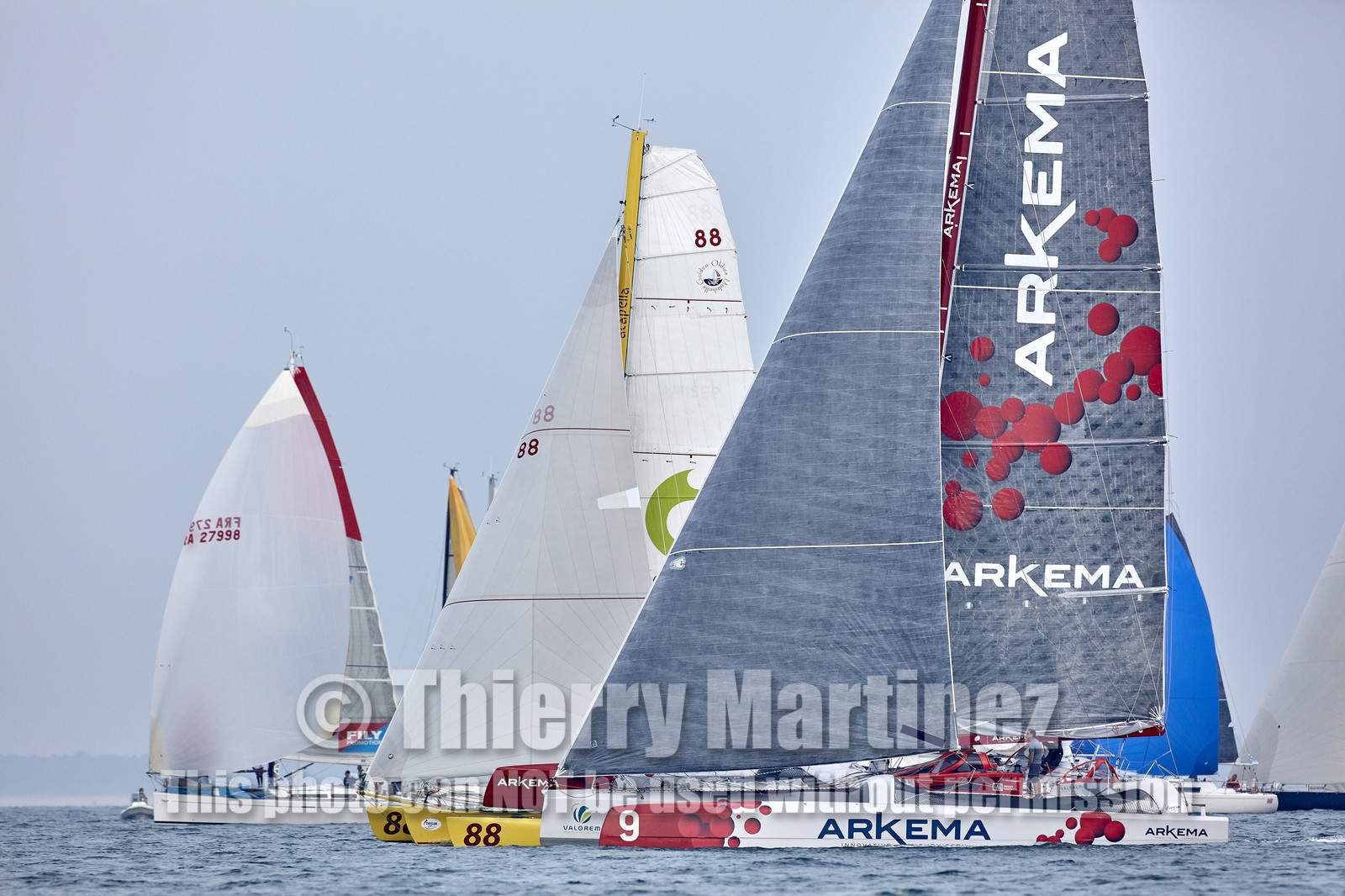 16_48164-DREAHM CUP 2016