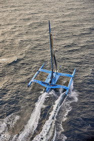 THM-21_19653_ULTIM SVR-LAZARTIGUE