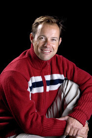 TRANSAT JACQUES VABRE - LE HAVRE -FRA   SALVADORE DE BAHIA-BRA -NOV 2005