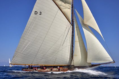 THM-21_23862_VOILES ST TROPEZ DAY 4