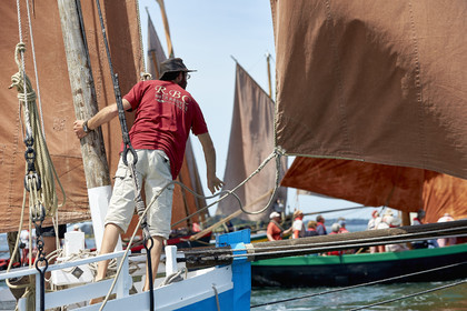 THM-17_010182-SEMAINE du Golfe