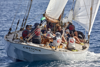 THM-21_22290_VOILES ST TROPEZ DAY 1