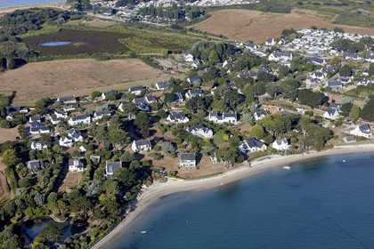 16_41867-GOLFE-du-MORBIHAN