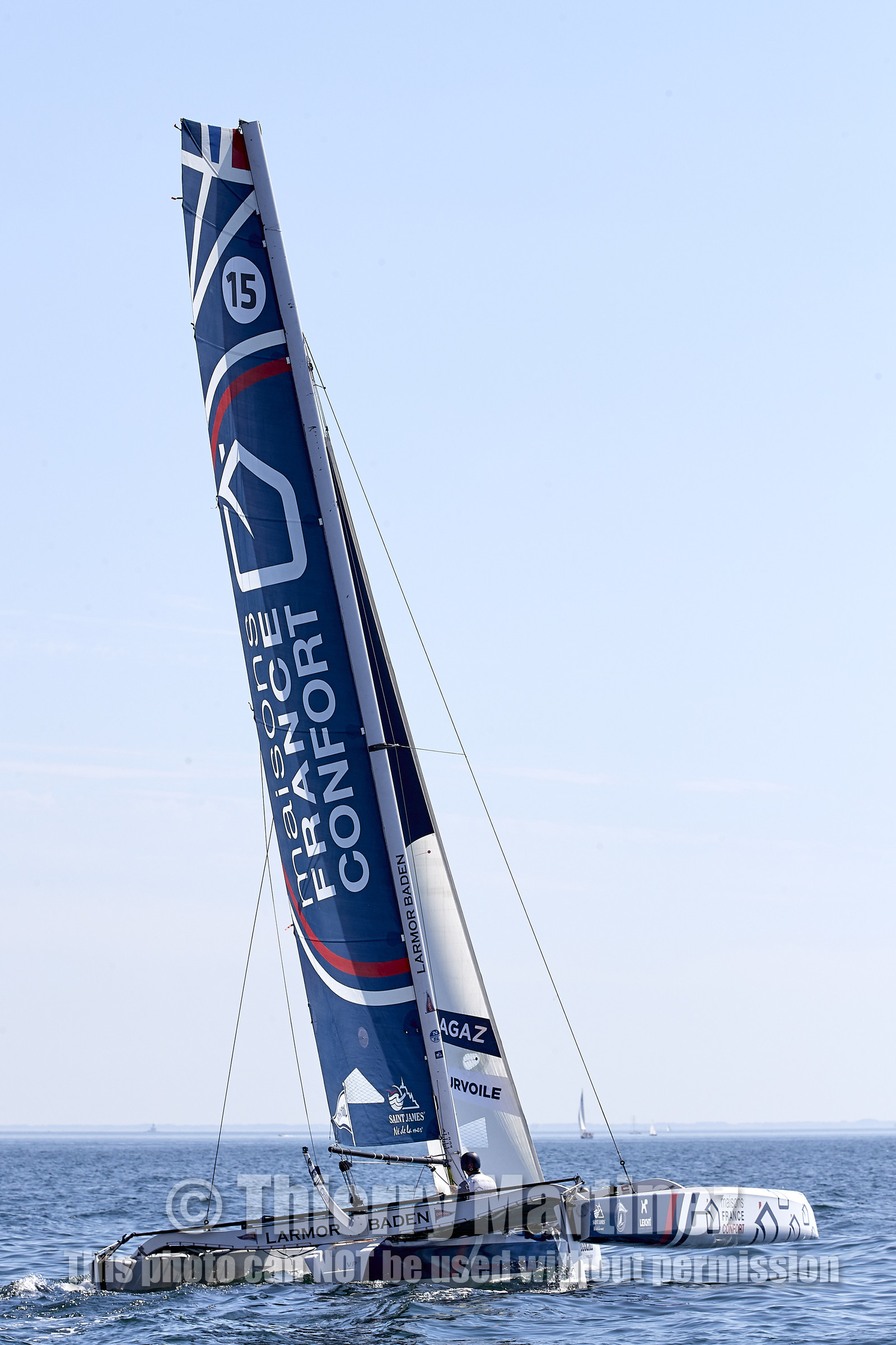 THM-18_097146_TourVoile