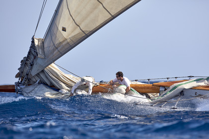 THM-21_23669_VOILES ST TROPEZ DAY 4