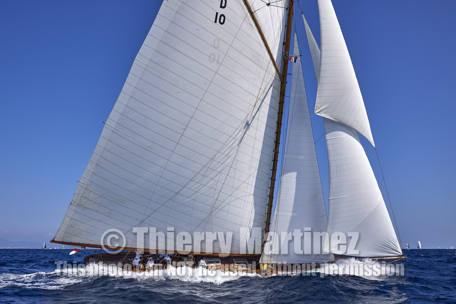 THM-21_23797_VOILES ST TROPEZ DAY 4