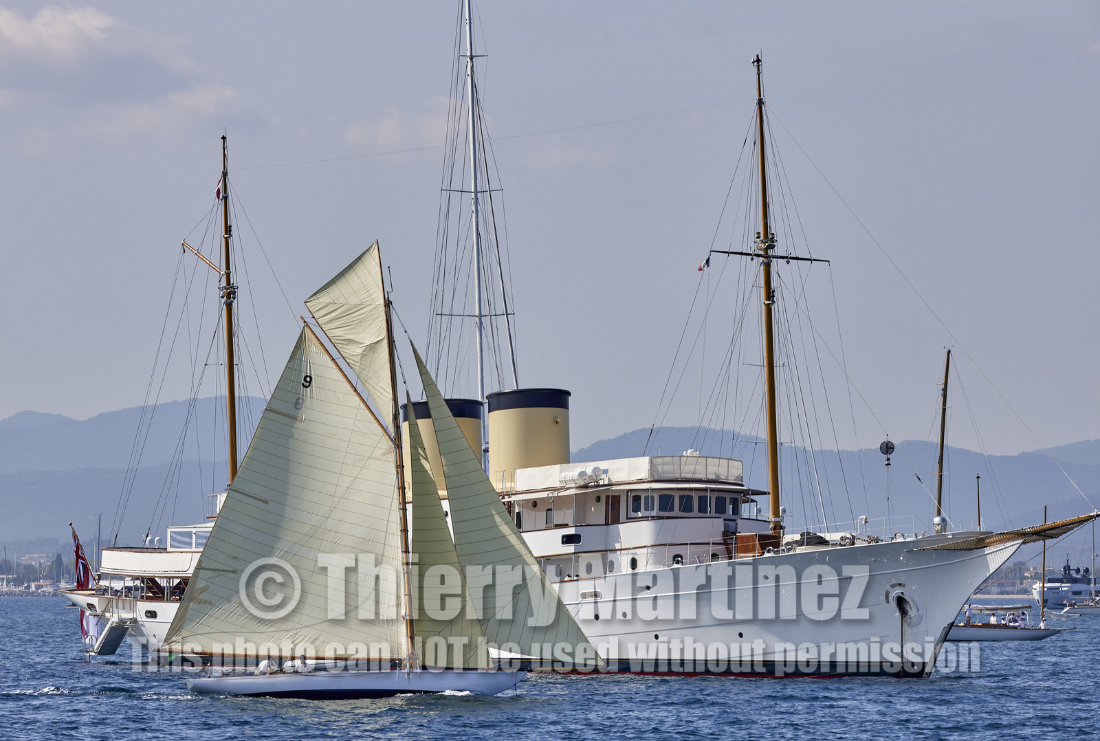 THM-21_22412_VOILES ST TROPEZ DAY 1