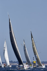 16_44706-DREAHM CUP 2016