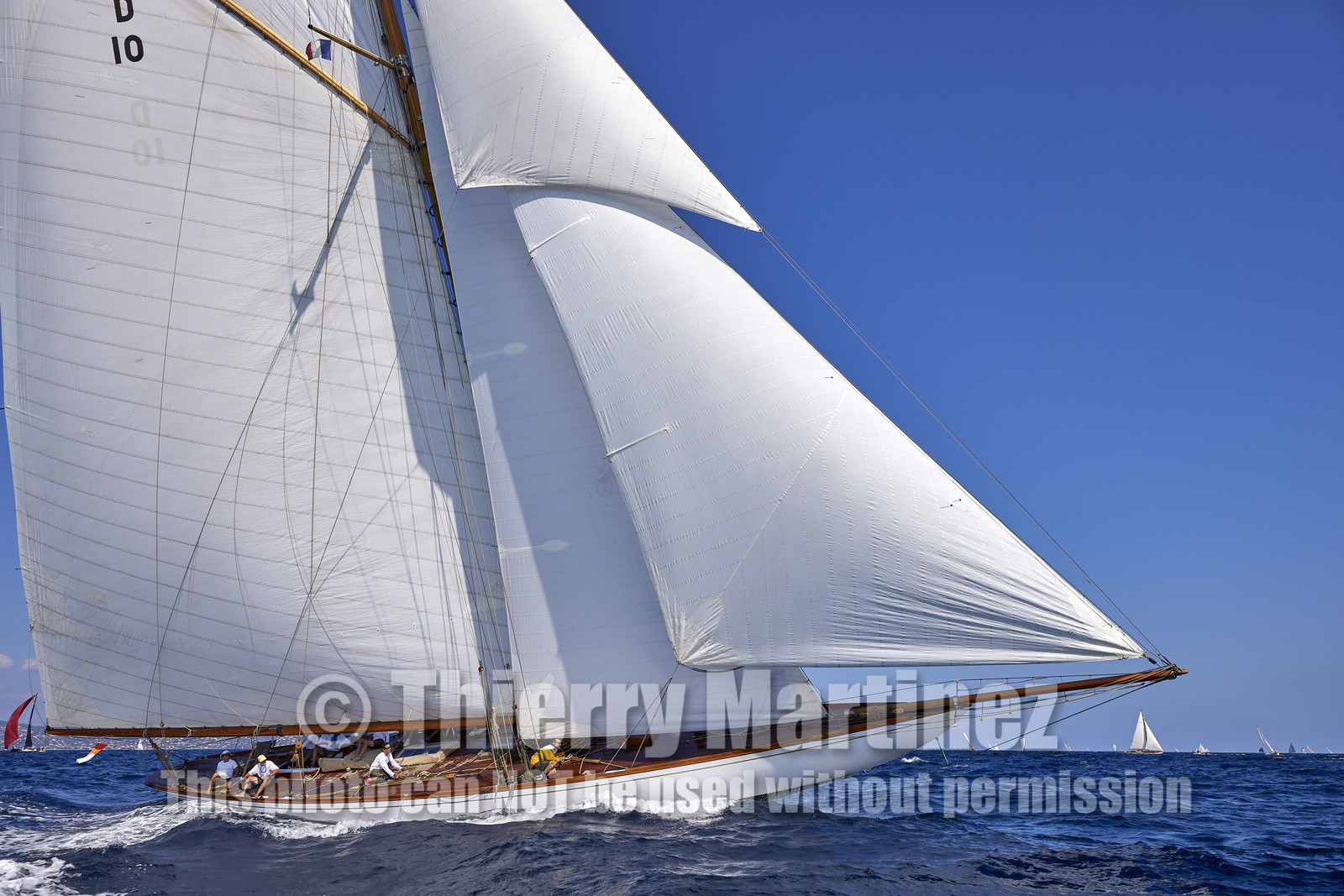 THM-21_23824_VOILES ST TROPEZ DAY 4