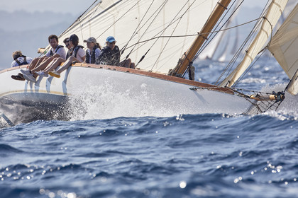 THM-21_23642_VOILES ST TROPEZ DAY 4