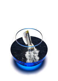 13_00101 Photomontage