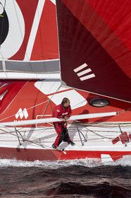 Bertrand DeBroc - MACSF