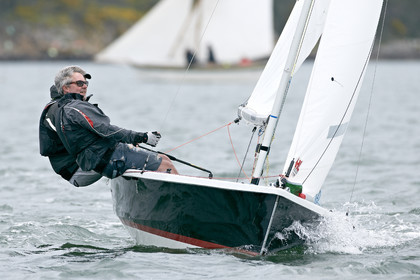 THM-15_46919-SEMAINE du Golfe