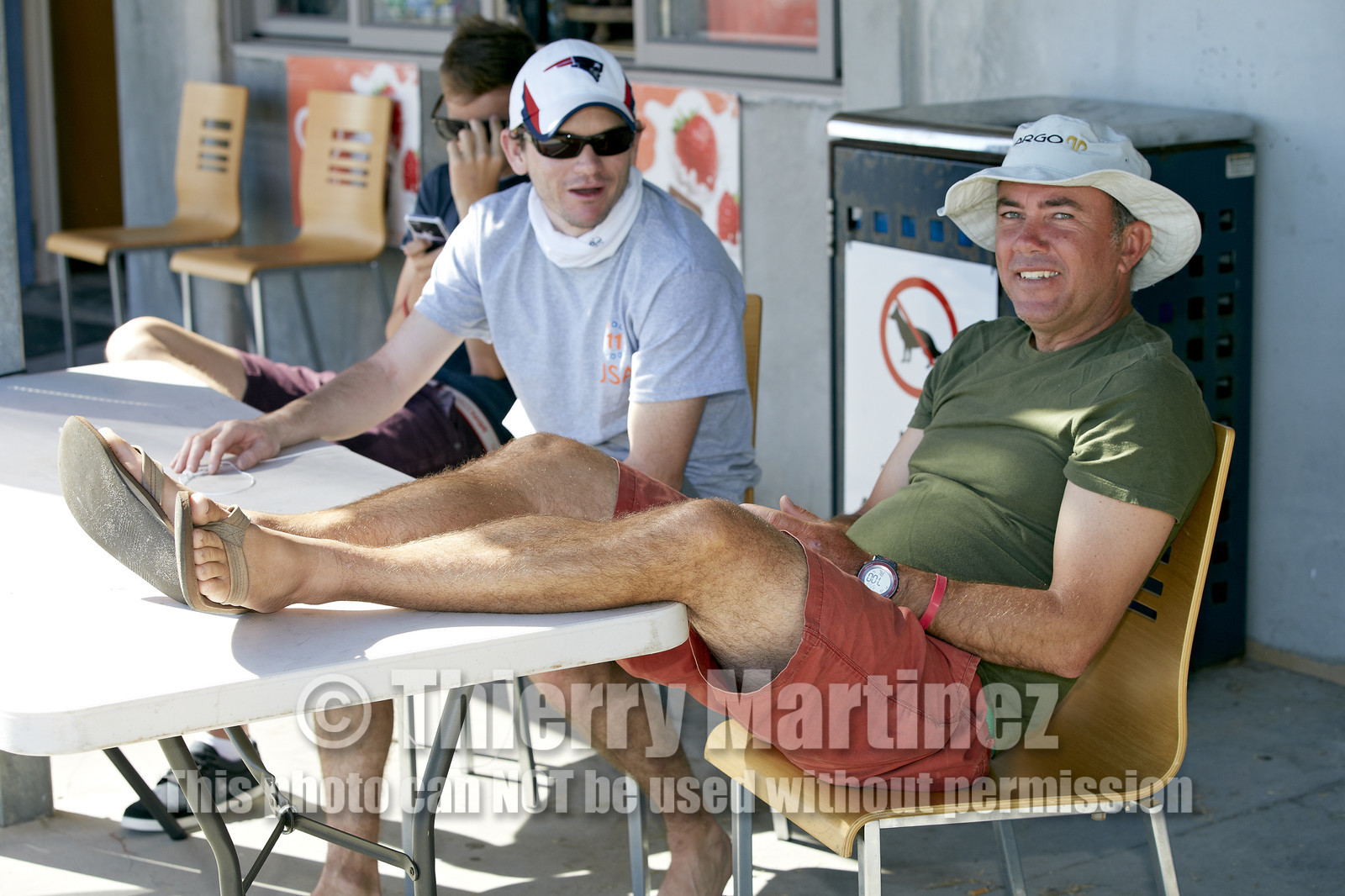 2015 McDougall + McConaghy Moth Worlds. Sorrento - VIC AUSTRALIA  . 6 16 January 2015. Organize by Sorrento Sailing Couta Boat Club.