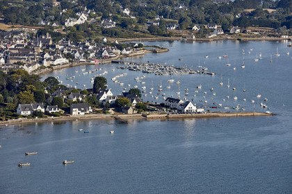16_41855-GOLFE-du-MORBIHAN