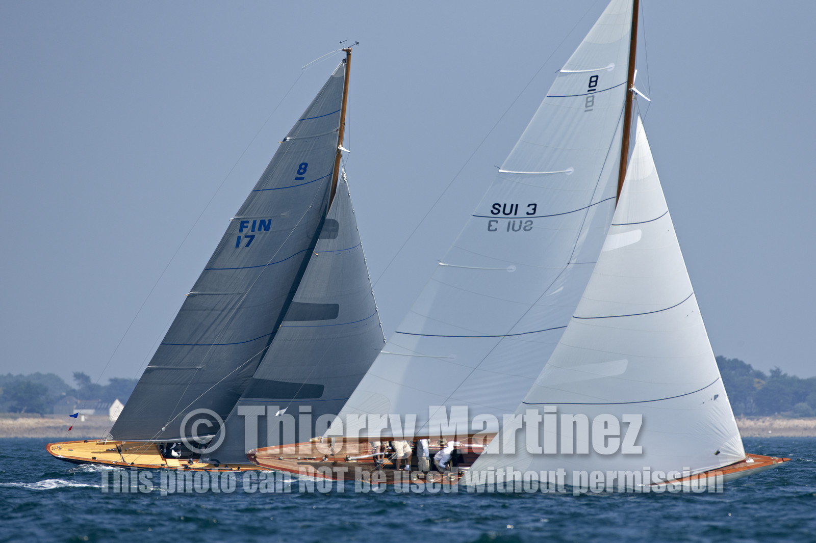 14_50719-8M WORLD CUP-Day3