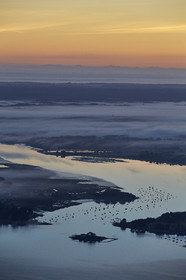 16_42150-GOLFE-du-MORBIHAN