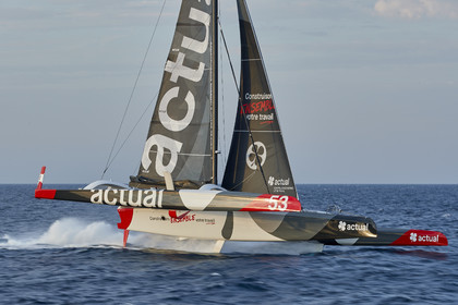 THM-21_19389_ACTUAL ULTIM 3-