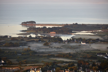16_41275-GOLFE-du-MORBIHAN