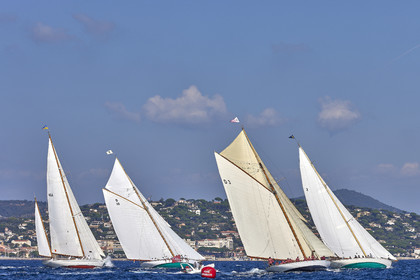 THM-21_23763_VOILES ST TROPEZ DAY 4