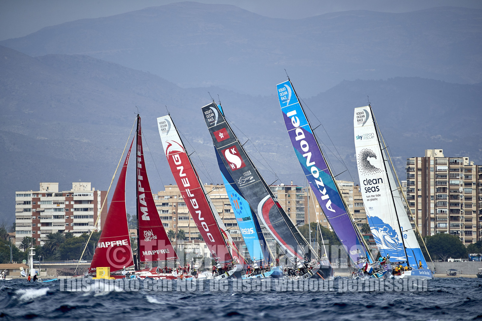 THM-17_097217-VOR ALICANTE-LEG1 START