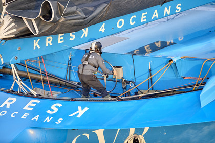 THM-21_19786_ULTIM SVR-LAZARTIGUE