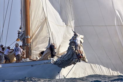 THM-21_23698_VOILES ST TROPEZ DAY 4
