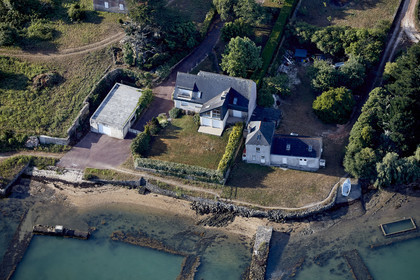 16_42025-GOLFE-du-MORBIHAN