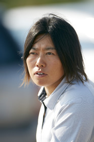 14_40065-2014 MOTH WORLDS Day5