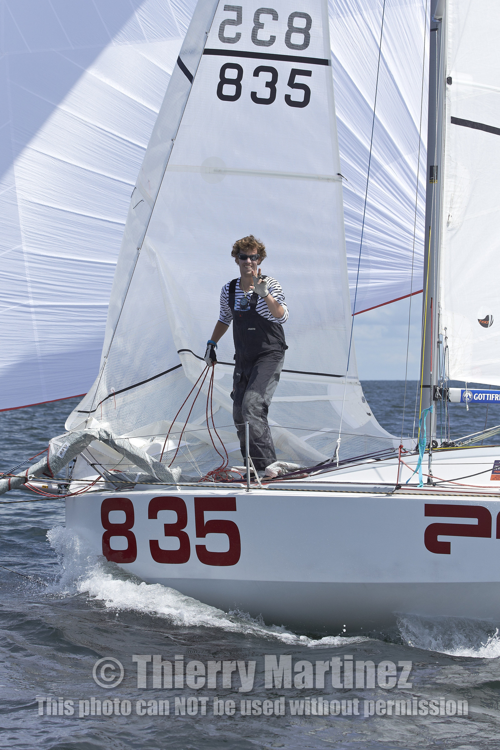 14_12246-SMINI en Mai