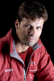 TRANSAT JACQUES VABRE - LE HAVRE -FRA   SALVADORE DE BAHIA-BRA -NOV 2005