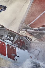 Bertrand DeBroc - MACSF