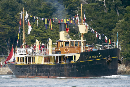 THM-15_47597-SEMAINE du Golfe