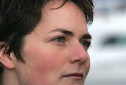 VENDEE GLOBE 2004 05