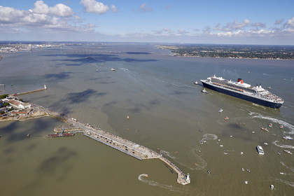 THM_17_040910_THE_BRIDGE