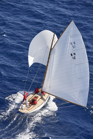 THM-21_23119_VOILES ST TROPEZ DAY 2 HELI