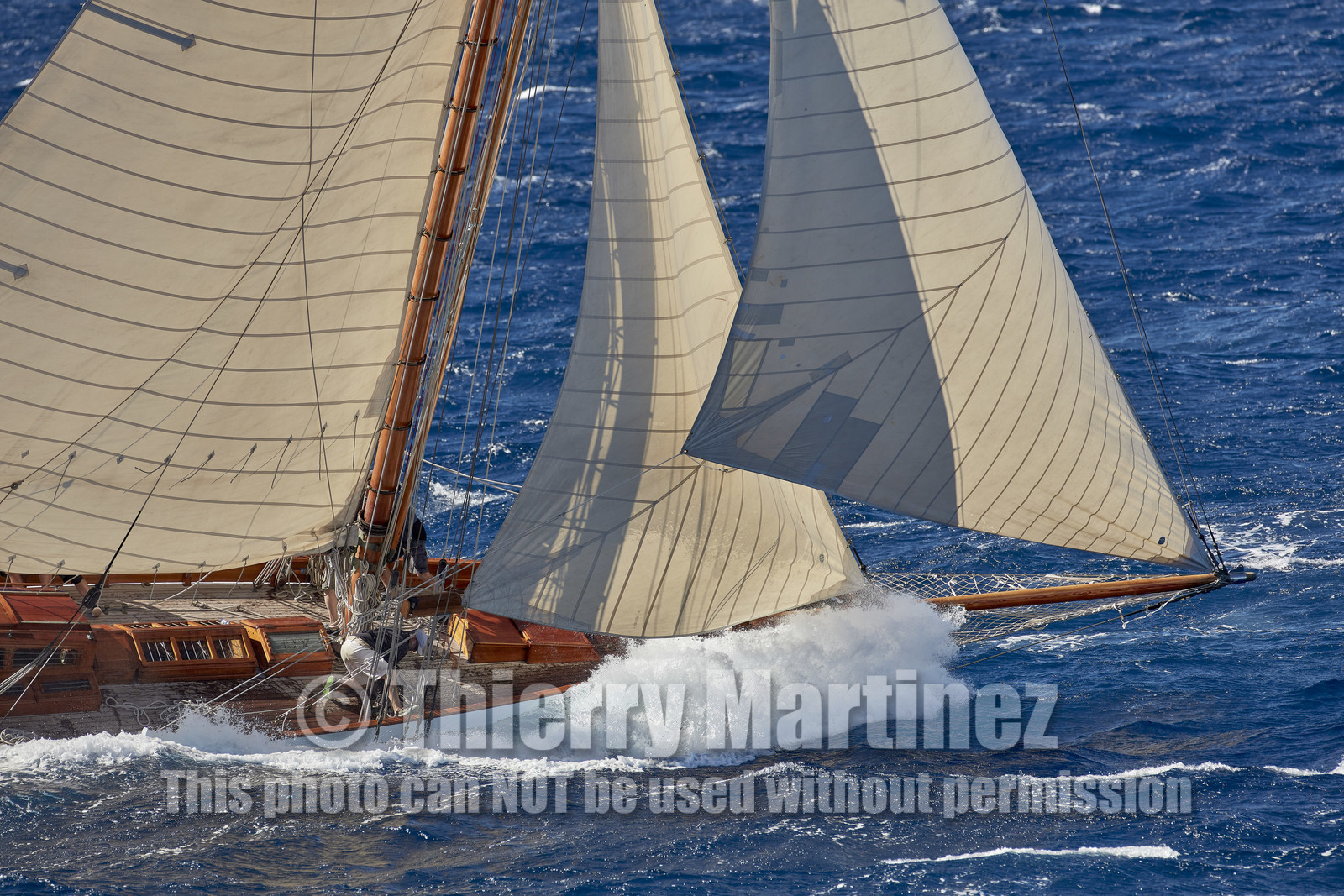 THM-21_23027_VOILES ST TROPEZ DAY 2 HELI