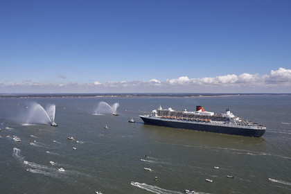 THM_17_040524_THE_BRIDGE