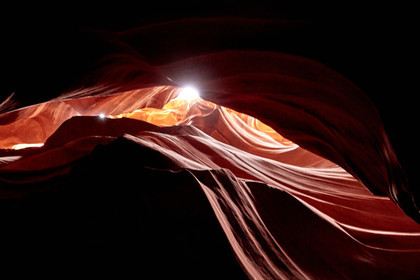 THM-18_055032-ANTELOPE CANYON