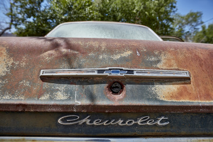 THM-18_058264-ROUTE 66