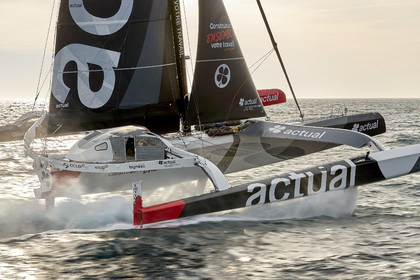 THM-21_19479_ACTUAL ULTIM 3-