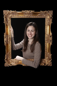 13_04114B Mylene Martinez