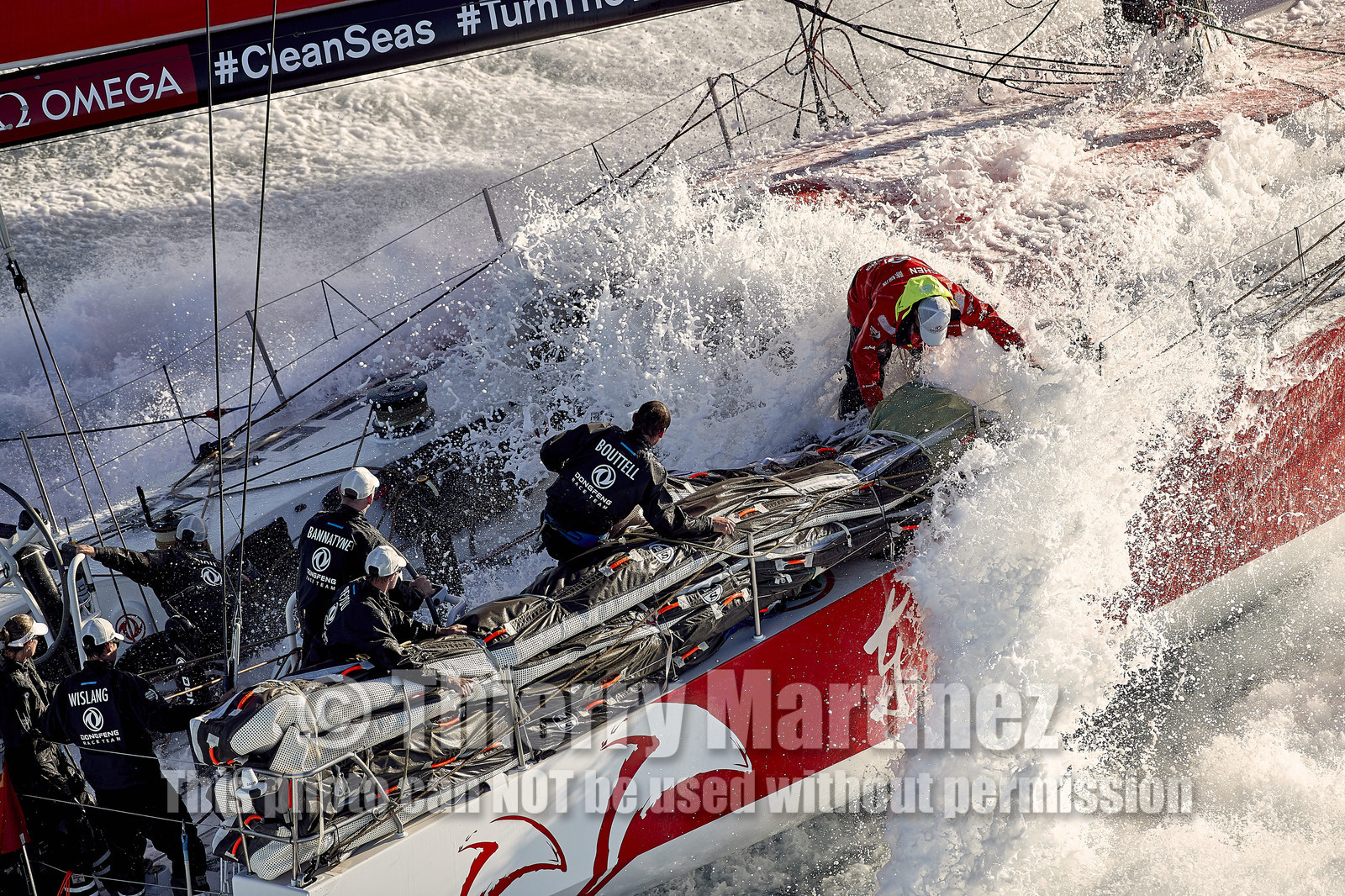 THM-17_107743_VOR-LISBON-LEG2start