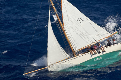 THM-21_23070_VOILES ST TROPEZ DAY 2 HELI