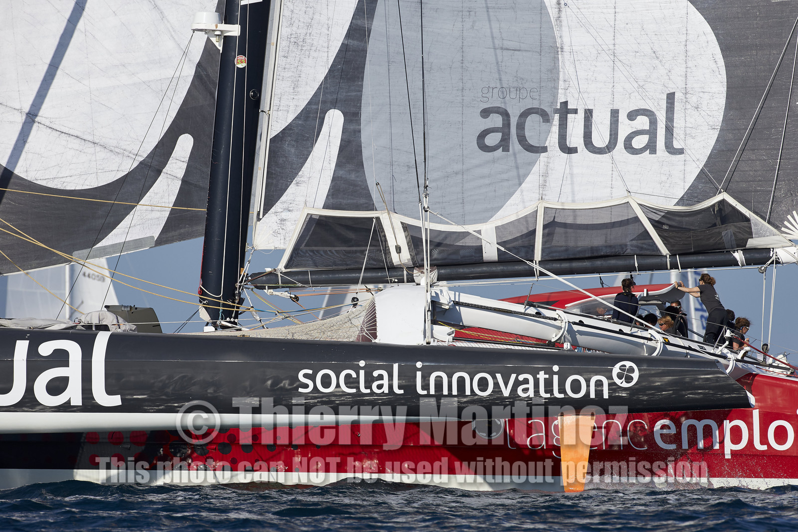 16_44030-DREAHM CUP 2016