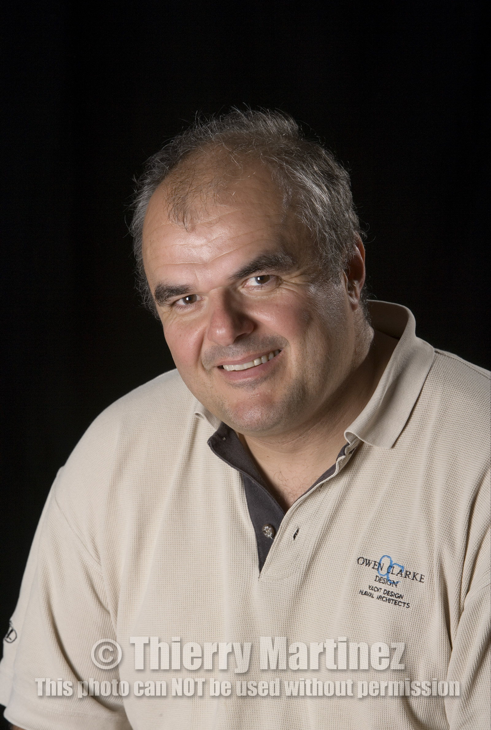 VELUX 5 OCEANS . Start leg 1 . Bilbao -Spain. 22 oct  2006