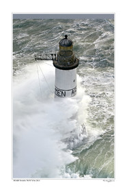 Photo disponible en tirage photo Fine Art,tirage original limités à 30 exemplaires.Chaque tirage est numéroté avec certificat d’authenticité signé.Pour choisir le format et support merci d'utiliser le caddie à coté de la photo.Formats disponibles : Tirage sur papier ( tirage seul) :  30x45 cm   40x60 cm  60x90 cm. Vous pouvez choisir le tirage avec un fond blanc ou noir , à votre convenance. Tirage sur papier contrecollé sur Dibond ( pas de bord blanc ou noir autour de l'image), avec système d'attache au dos:  30x45 cm   40x60 cm  50x75 cm  80x120cm.Tirage sur toile ( Canvas) monté sur chassis bois (pas de bord blanc ou noir autour de l'image), avec système d'attache au dos :  50x75 cm  80x120cm.Expédition ( Dans le monde entier): Colissimo (assurance) avec signature à réception. 48h pour la France métropolitaine.Il est possible de récupérer les tirages à La Galerie du Golfe (sans frais d'expèdition).Conditionnement tirages seuls: tube cylindrique renforcé + boite.