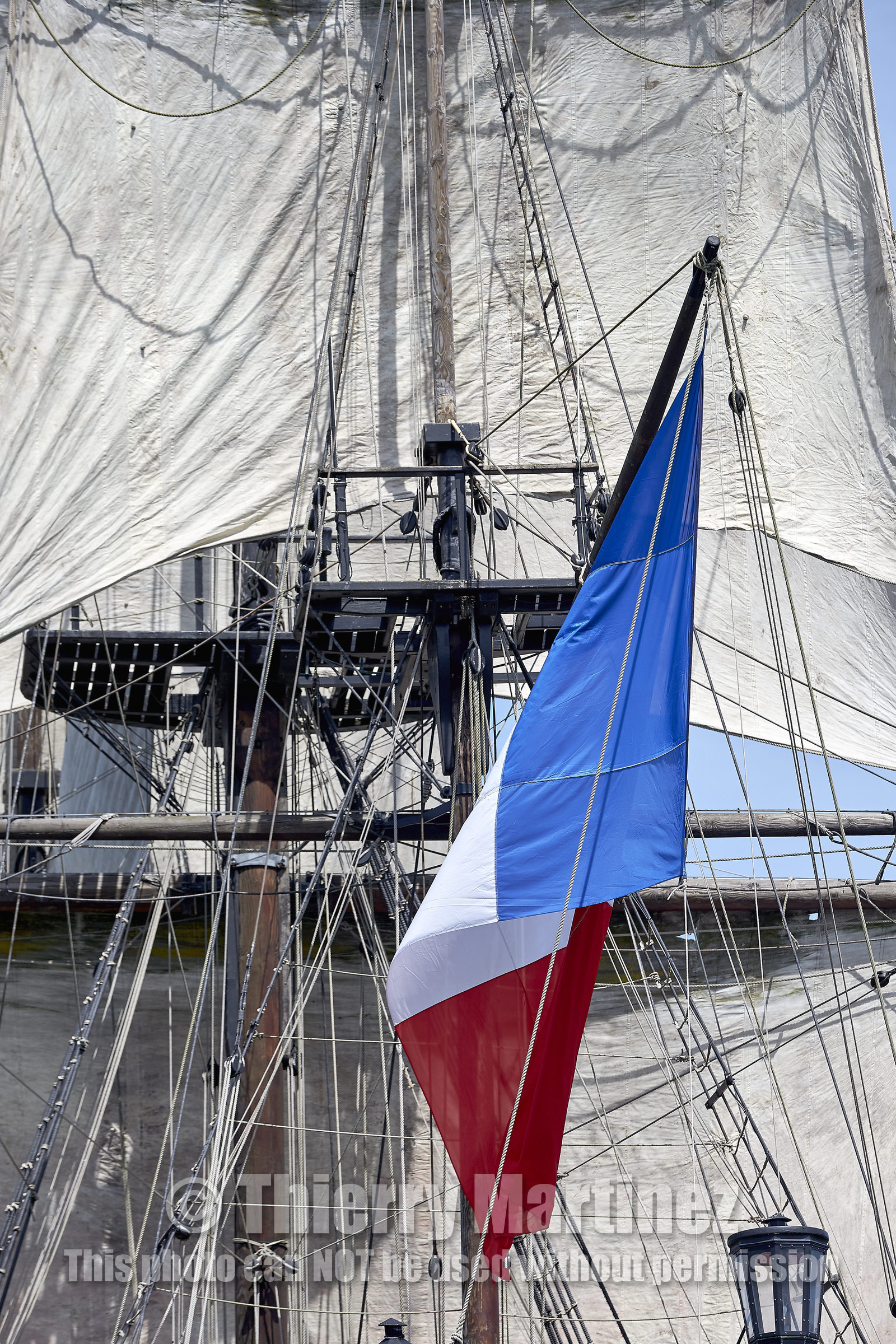 THM-17_010285-SEMAINE du Golfe